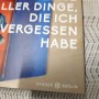 Buch Nr. 472a        11-23